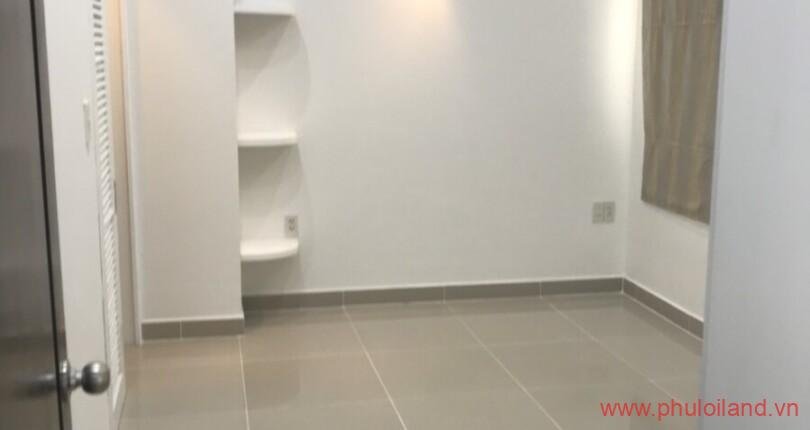 can-ho-co-3-phong-ngu-rong-rai-nhu-hinh