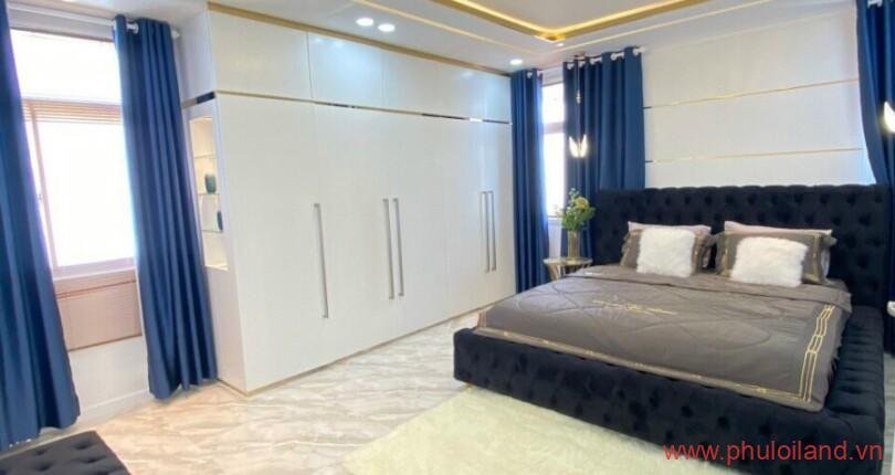 can-ho-co-4-phong-ngu-rong-rai-nhu-hinh