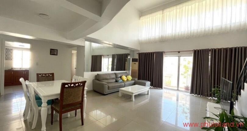 can-ho-co-day-du-thiet-bi-noi-that-moi