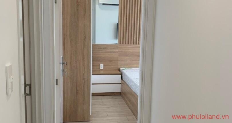 can-ho-sai-gon-south-cho-the-3pn-2wc-98m2 (10)