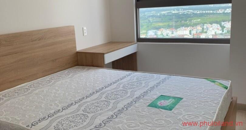 can-ho-sai-gon-south-cho-the-3pn-2wc-98m2 (11)