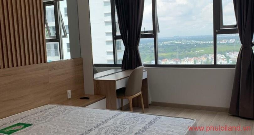 can-ho-sai-gon-south-cho-the-3pn-2wc-98m2 (12)