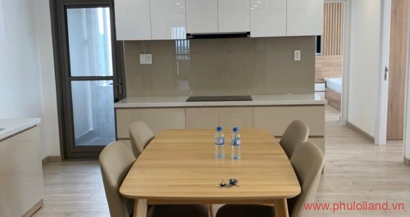 can-ho-sai-gon-south-cho-the-3pn-2wc-98m2 (2)