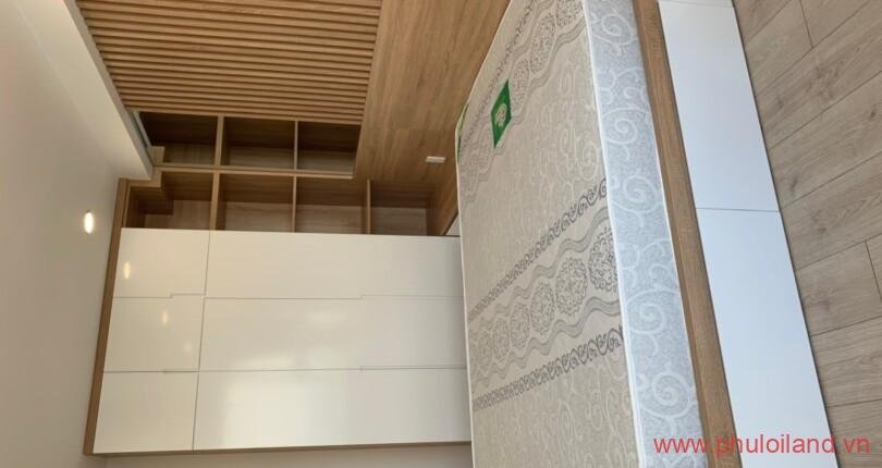 can-ho-sai-gon-south-cho-the-3pn-2wc-98m2 (3)