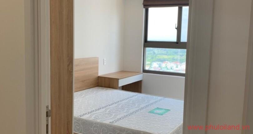 can-ho-sai-gon-south-cho-the-3pn-2wc-98m2 (4)