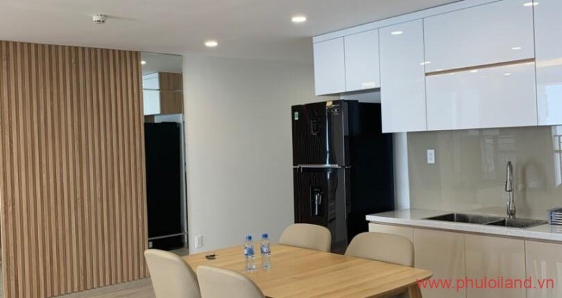 can-ho-sai-gon-south-cho-the-3pn-2wc-98m2 (5)