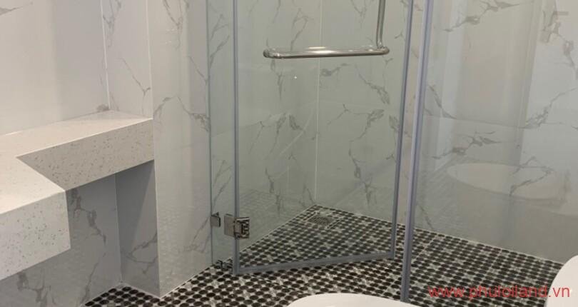 can-ho-sai-gon-south-cho-the-3pn-2wc-98m2 (6)