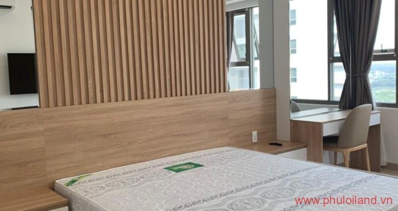 can-ho-sai-gon-south-cho-the-3pn-2wc-98m2 (7)