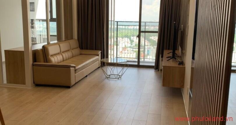 can-ho-sai-gon-south-cho-the-3pn-2wc-98m2 (8)