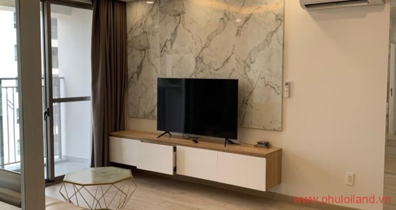 can-ho-sai-gon-south-cho-the-3pn-2wc-98m2