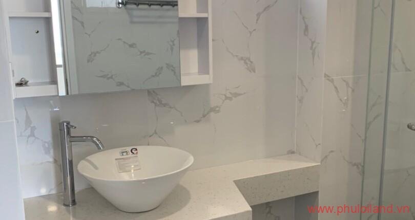 can-ho-sai-gon-south-cho-the-3pn-2wc-98m2 (9)