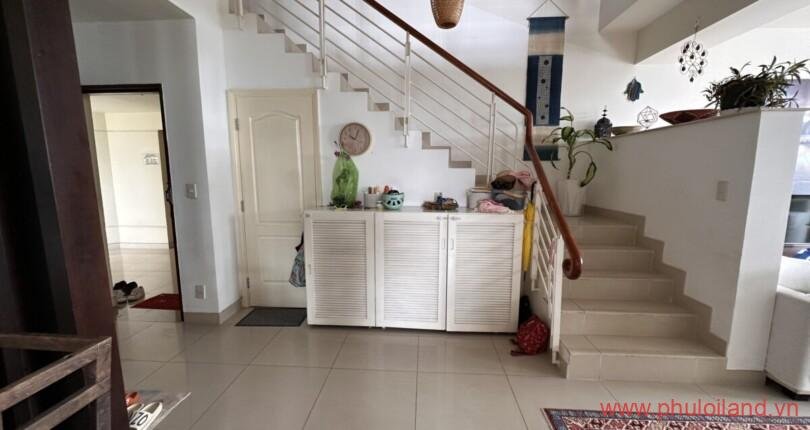 cau-thang-bo-len-lau-1