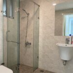 ce274f4c943e4b60122f25