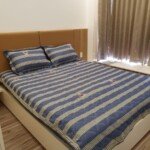 cho-the-can-ho-scenic-2-phong-ngu-2wc-17trieu