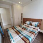 cho-the-can-ho-scenic-2-phong-ngu-2wc-17trieu (2)