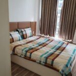 cho-the-can-ho-scenic-2-phong-ngu-2wc-17trieu (3)