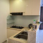 cho-the-can-ho-scenic-2-phong-ngu-2wc-17trieu (5)