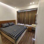 cho-the-can-ho-scenic-2-phong-ngu-2wc-17trieu (6)