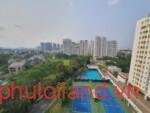 cho-thei-can-ho-sky-garden-2 (10)