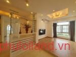 cho-thei-can-ho-sky-garden-2 (11)