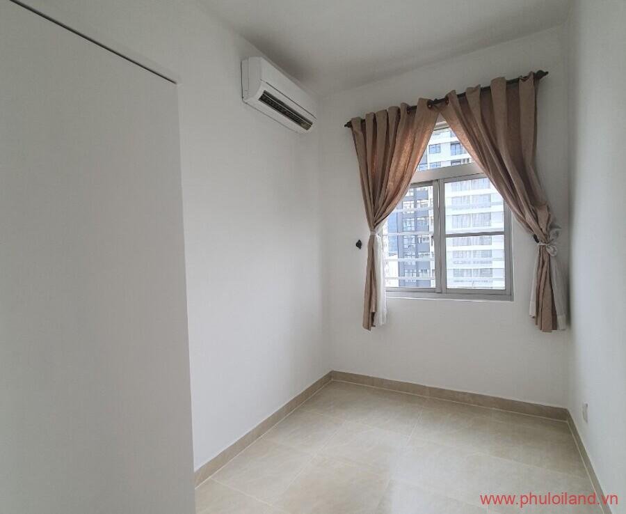 cho thei can ho sky garden 2 2 900x738 - Cho thuê căn góc Sky Garden 2, DT 91m2 Nhà đẹp View trực diện hồ bơi- Nhà 3 Phòng ngủ- Giá thuê 16 Triệu/Tháng