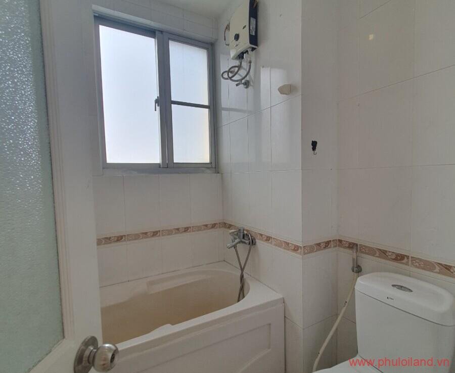 cho thei can ho sky garden 2 3 900x738 - Cho thuê căn góc Sky Garden 2, DT 91m2 Nhà đẹp View trực diện hồ bơi- Nhà 3 Phòng ngủ- Giá thuê 16 Triệu/Tháng