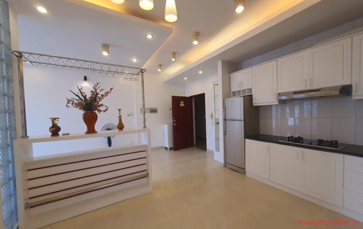 cho thei can ho sky garden 2 5 1170x738 - Cho thuê căn góc Sky Garden 2, DT 91m2 Nhà đẹp View trực diện hồ bơi- Nhà 3 Phòng ngủ- Giá thuê 16 Triệu/Tháng