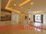 cho-thei-can-ho-sky-garden-2 (6)