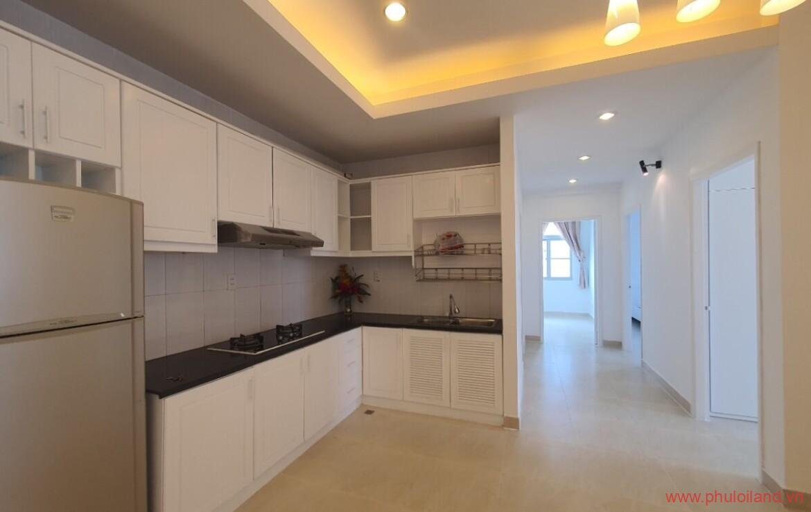 cho thei can ho sky garden 2 7 1170x738 - Cho thuê căn góc Sky Garden 2, DT 91m2 Nhà đẹp View trực diện hồ bơi- Nhà 3 Phòng ngủ- Giá thuê 16 Triệu/Tháng