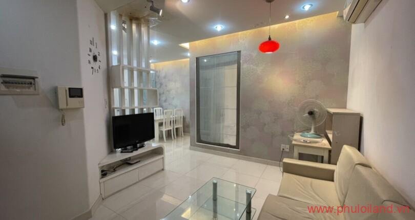 cho-thue-can-hi-skt-garden-3 (1)