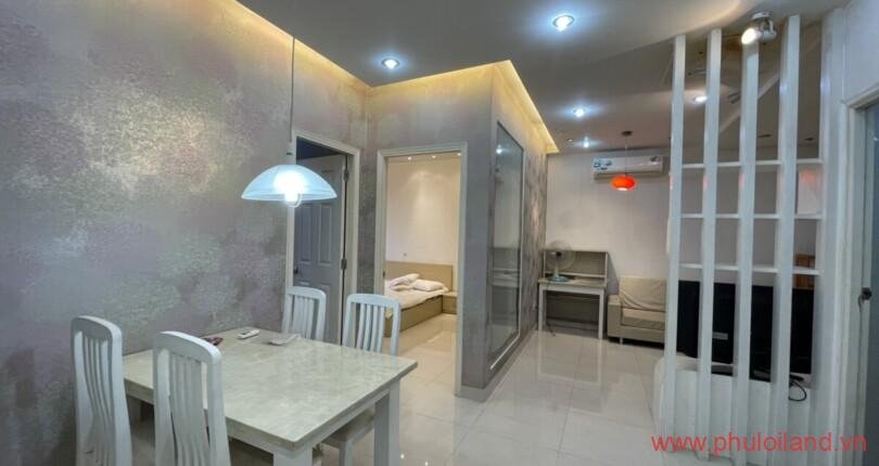 cho-thue-can-hi-skt-garden-3 (10)