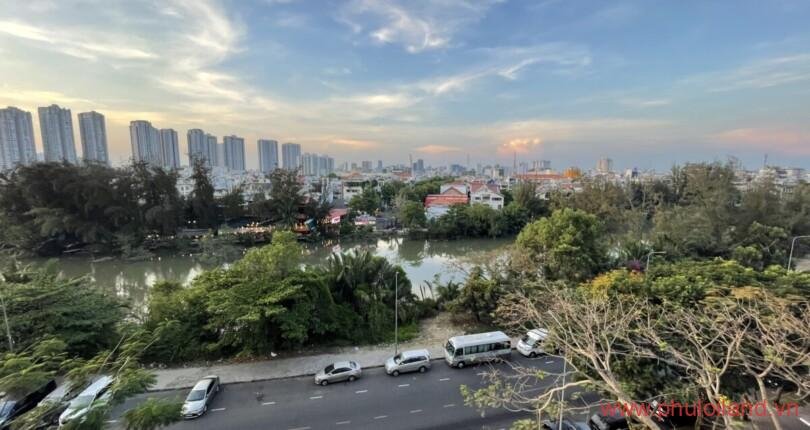 cho-thue-can-hi-skt-garden-3 (11)