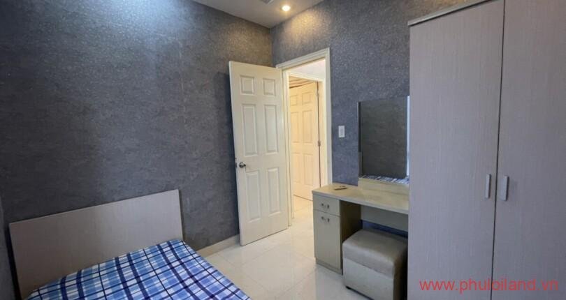 cho-thue-can-hi-skt-garden-3 (2)