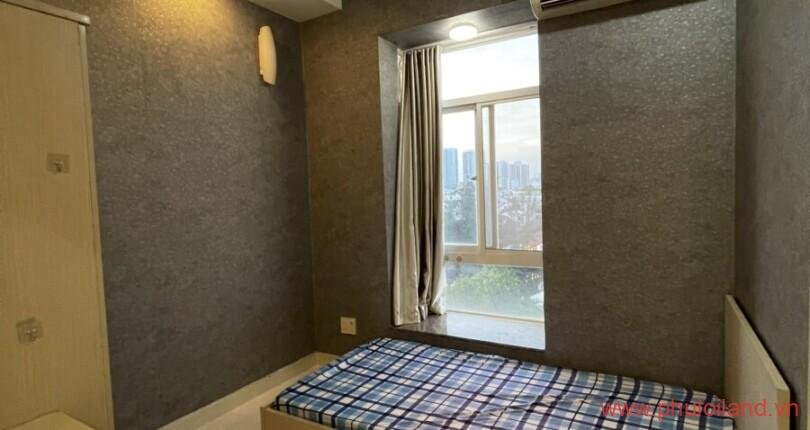 cho-thue-can-hi-skt-garden-3 (5)