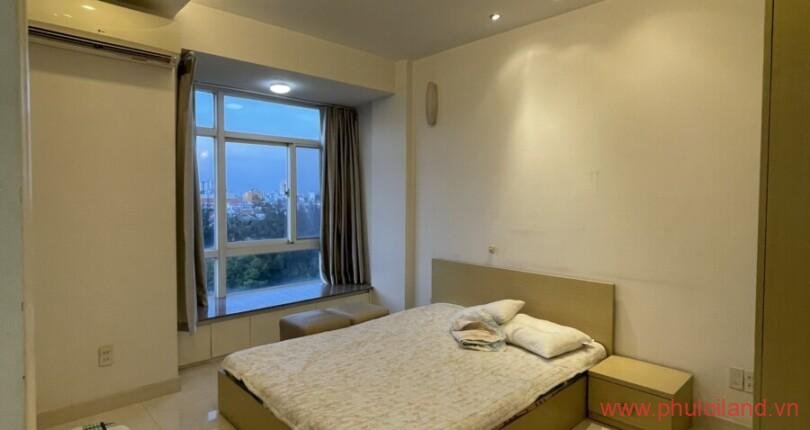 cho-thue-can-hi-skt-garden-3 (6)