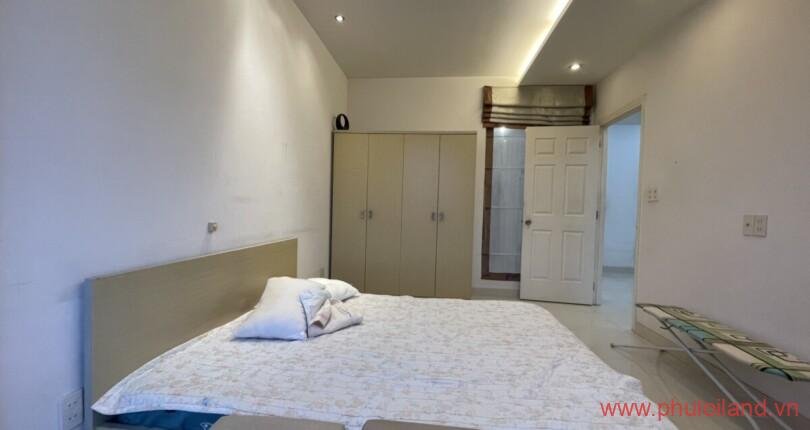 cho-thue-can-hi-skt-garden-3 (8)