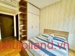 cho-thue-can-ho-Novaland Sunrise-Riverside-gia-thue-16tr