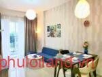 cho-thue-can-ho-Novaland Sunrise-Riverside-gia-thue-16tr (3)