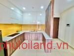 cho-thue-can-ho-Novaland Sunrise-Riverside-gia-thue-16tr (5)