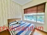 cho-thue-can-ho-Novaland Sunrise-Riverside-gia-thue-16tr (6)