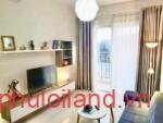 cho-thue-can-ho-Novaland Sunrise-Riverside-gia-thue-16tr (8)