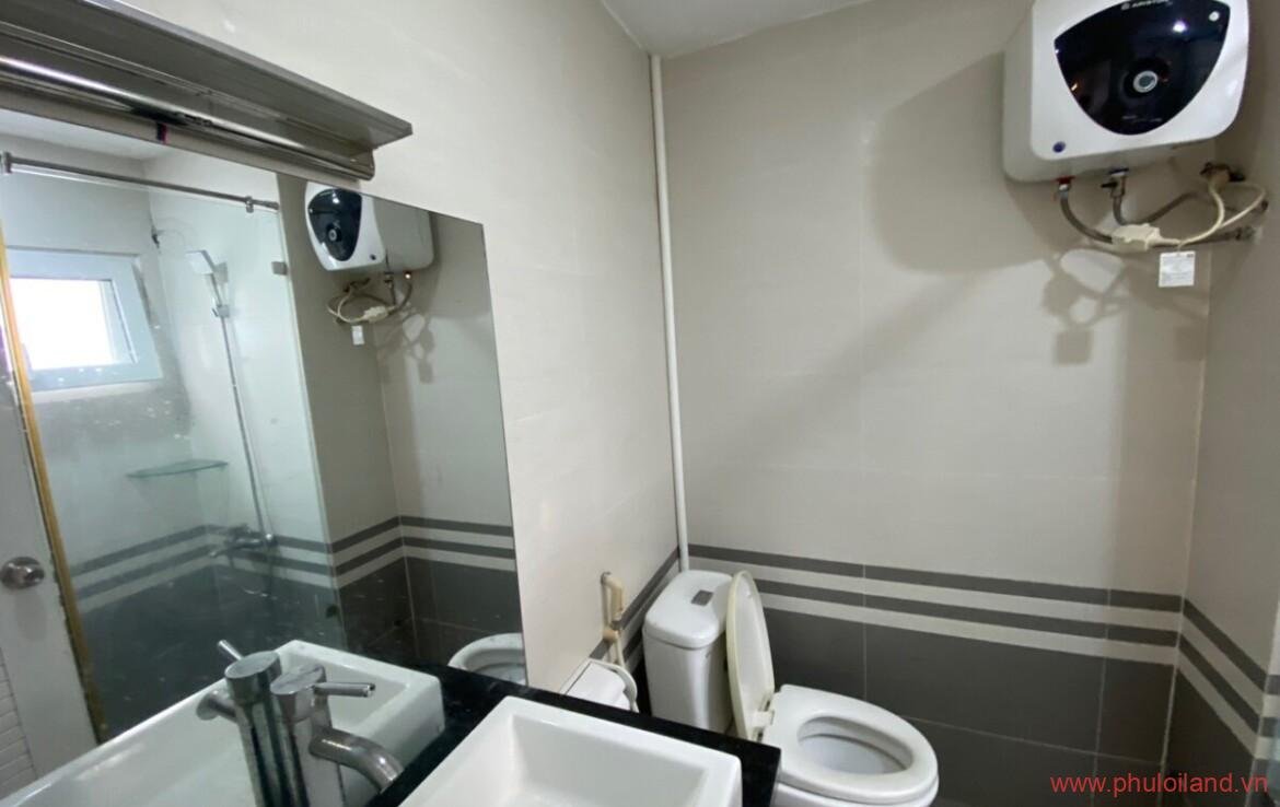 cho thue can ho hung vuong 2 1170x738 - CẦN CHO THUÊ HƯNG VƯỢNG 2 , 2PN,2WC, GIÁ 10 TRIỆU/ THÁNG