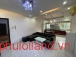 cho-thue-can-ho-hung-vuong-2 (3)