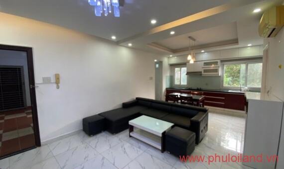 CẦN CHO THUÊ HƯNG VƯỢNG 2 , 2PN,2WC, GIÁ 10 TRIỆU/ THÁNG