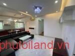 cho-thue-can-ho-hung-vuong-2 (4)