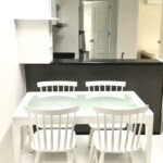 cho-thue-can-ho-hung-vuong-2-gia-11tr