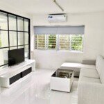 cho-thue-can-ho-hung-vuong-2-gia-11tr (2)