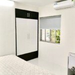 cho-thue-can-ho-hung-vuong-2-gia-11tr (3)