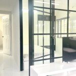 cho-thue-can-ho-hung-vuong-2-gia-11tr (4)