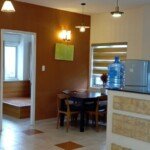 cho-thue-can-ho-hung-vuong-2-noi-that-ben-trong-can-ho (13)